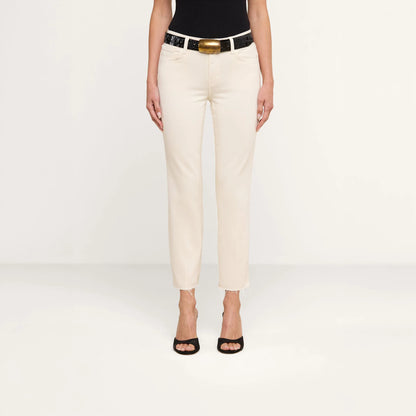 Vintage White