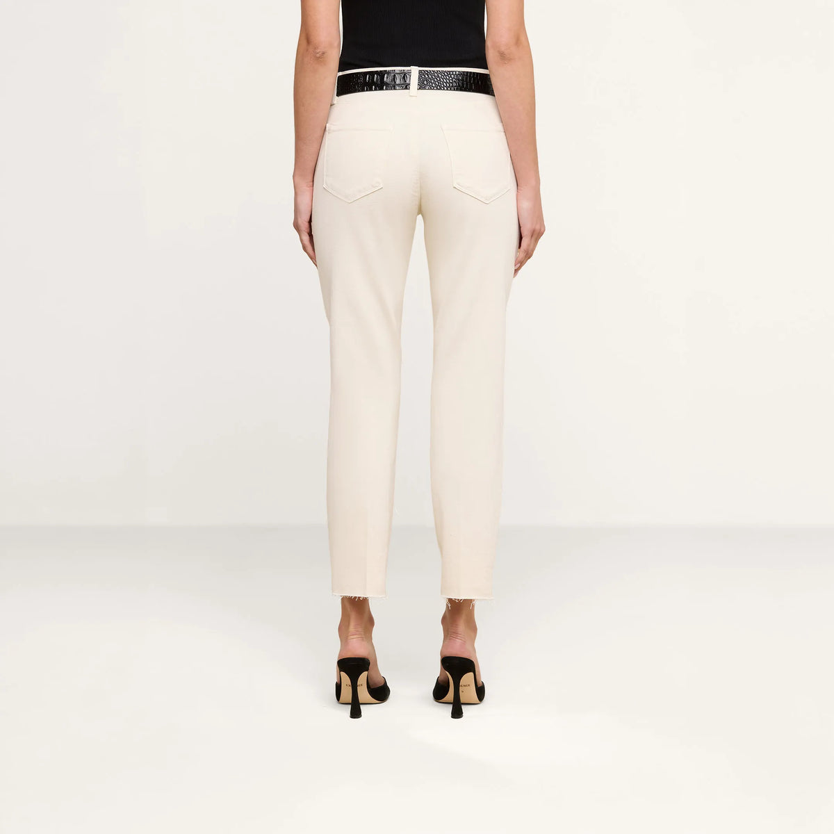 Vintage White