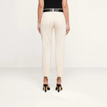 Vintage White