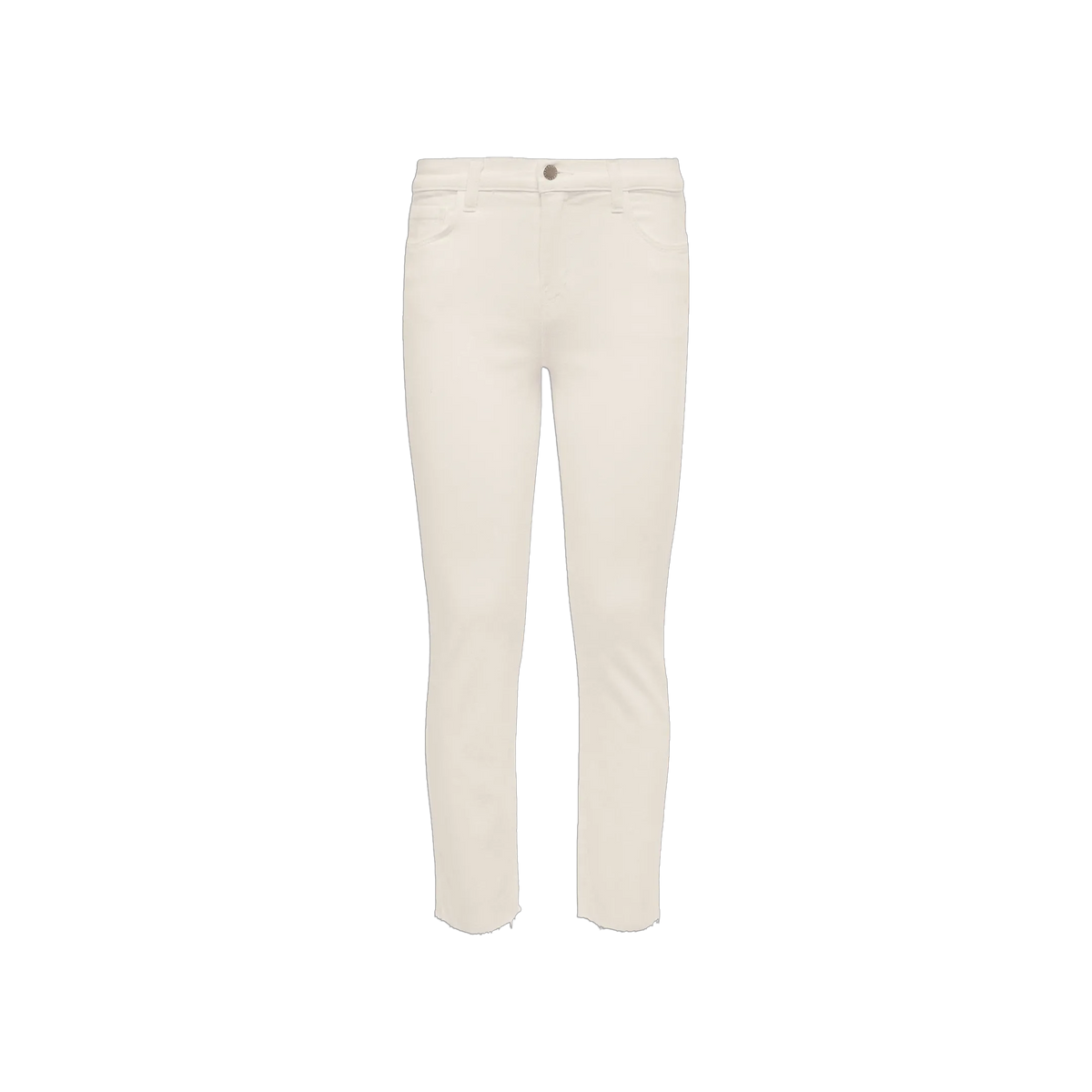 Vintage White
