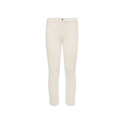 Vintage White