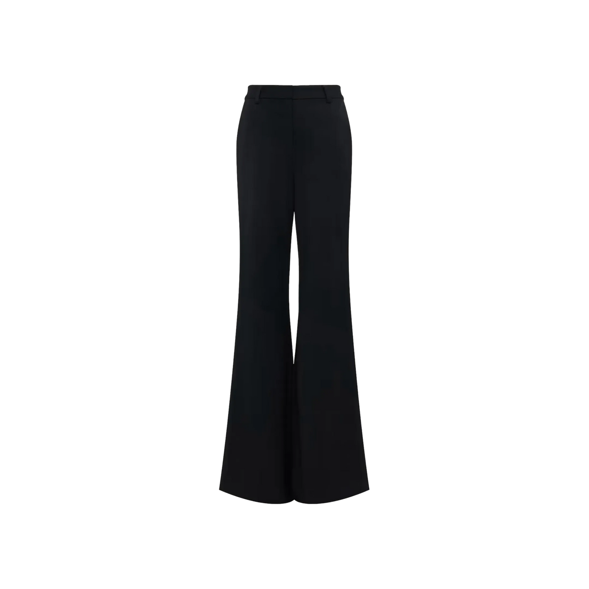 Classic Black