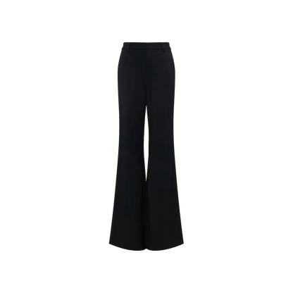 Classic Black