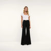 Classic Black