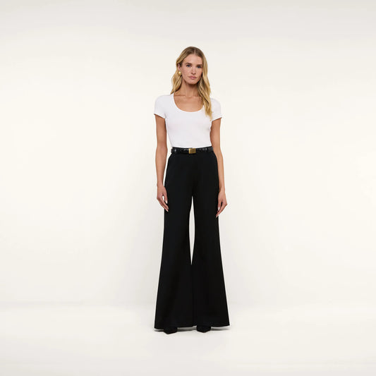 Classic Black