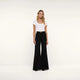 Classic Black