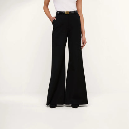 Classic Black