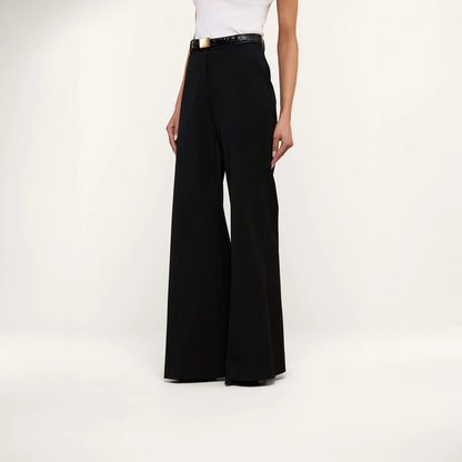 Classic Black