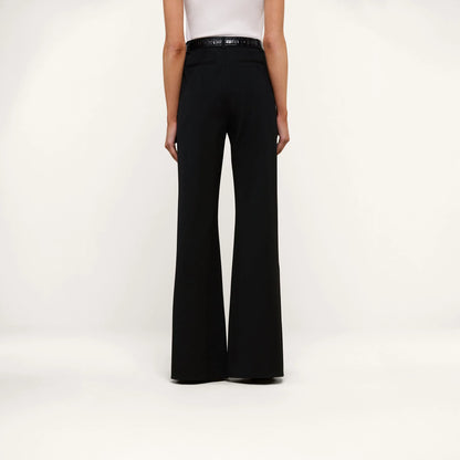Classic Black