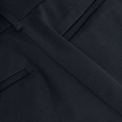 Classic Black