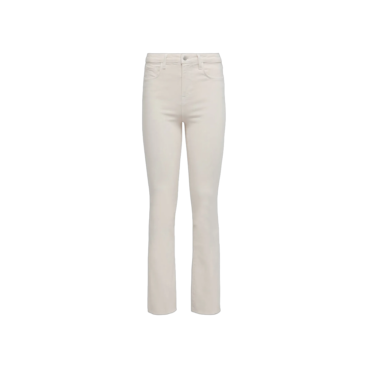 Vintage White