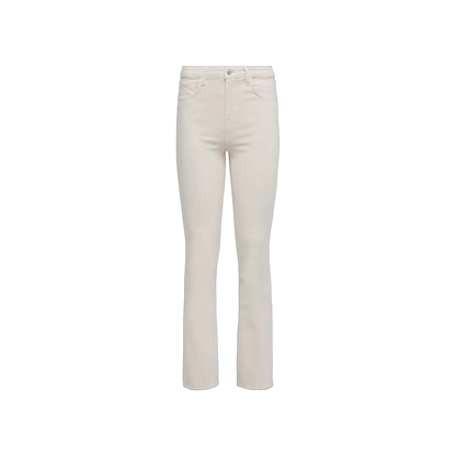 Vintage White