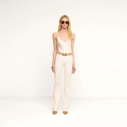 Vintage White