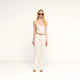 Vintage White