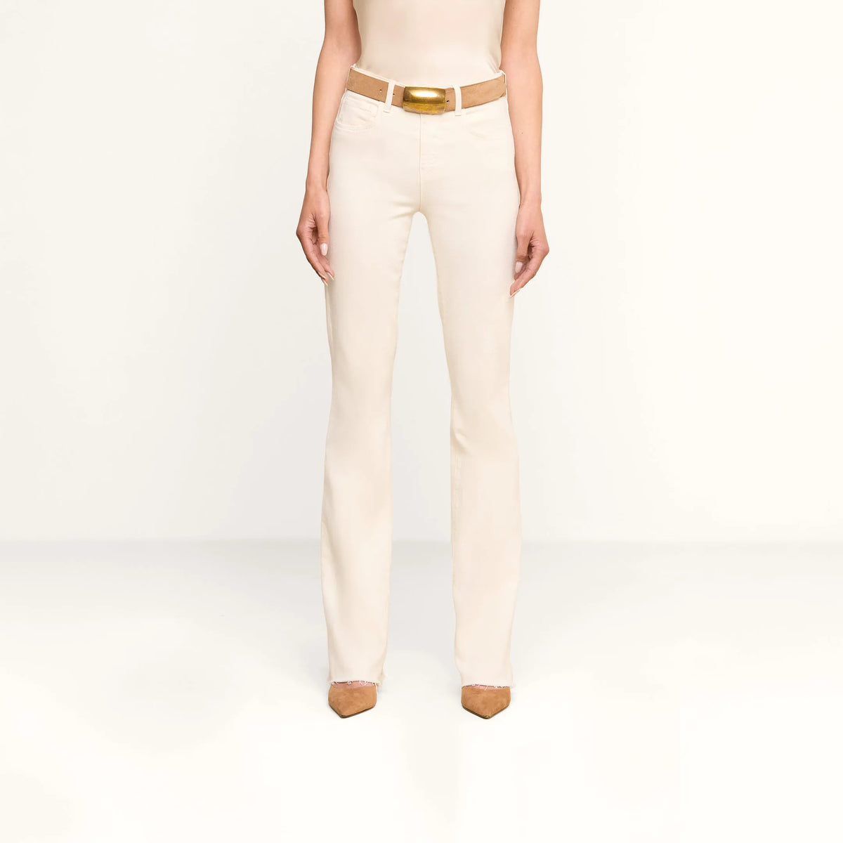 Vintage White