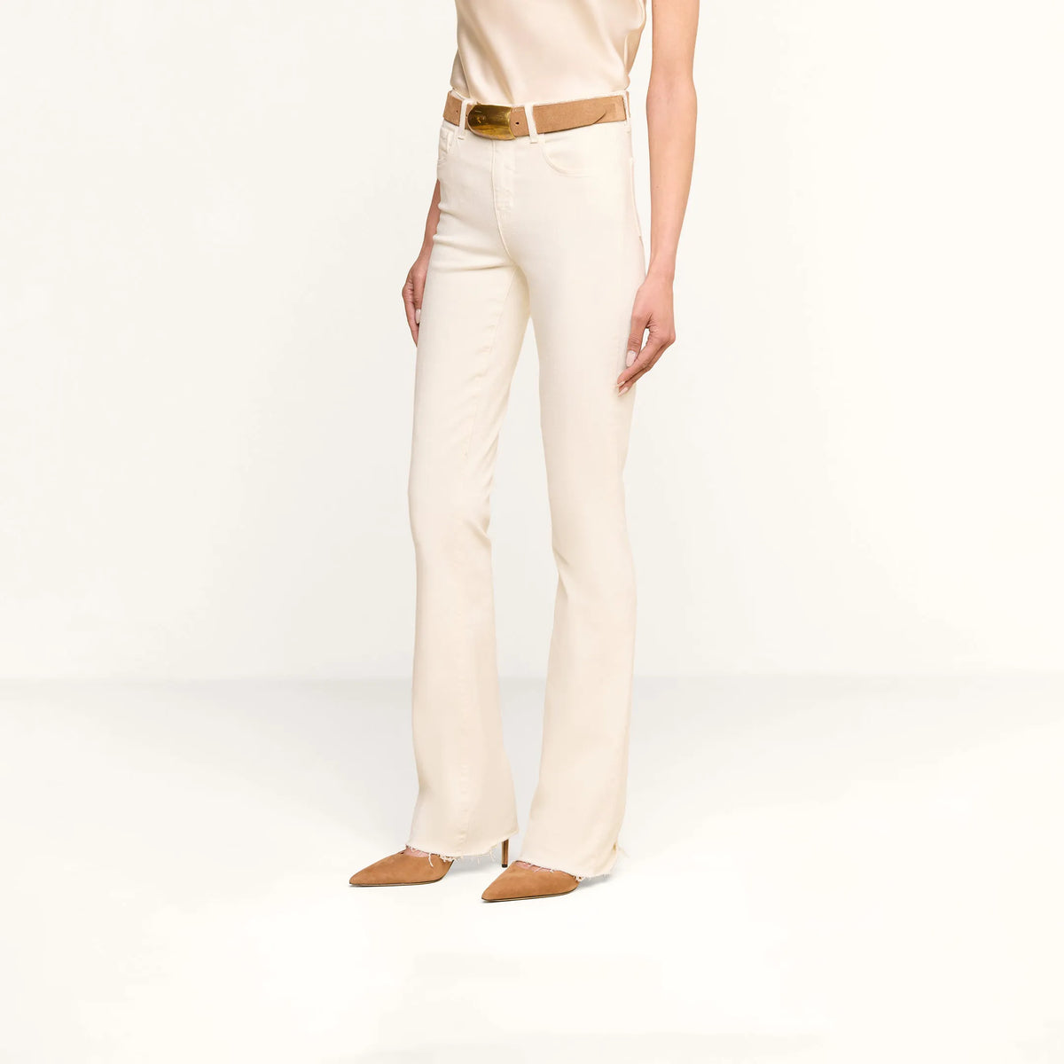 Vintage White