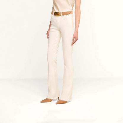 Vintage White