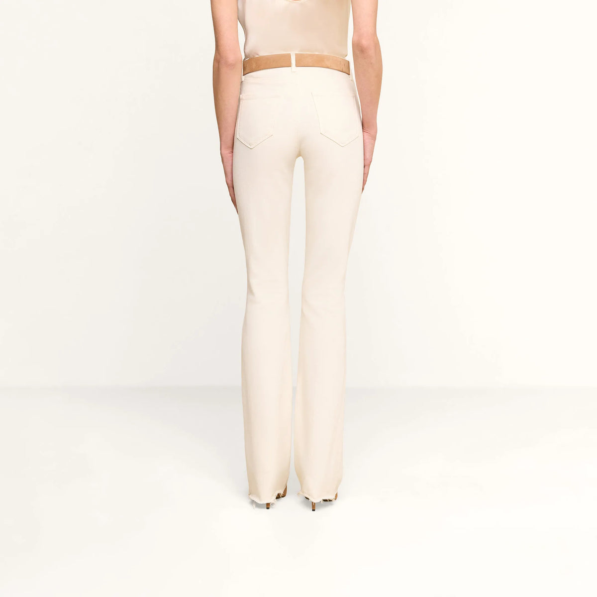 Vintage White