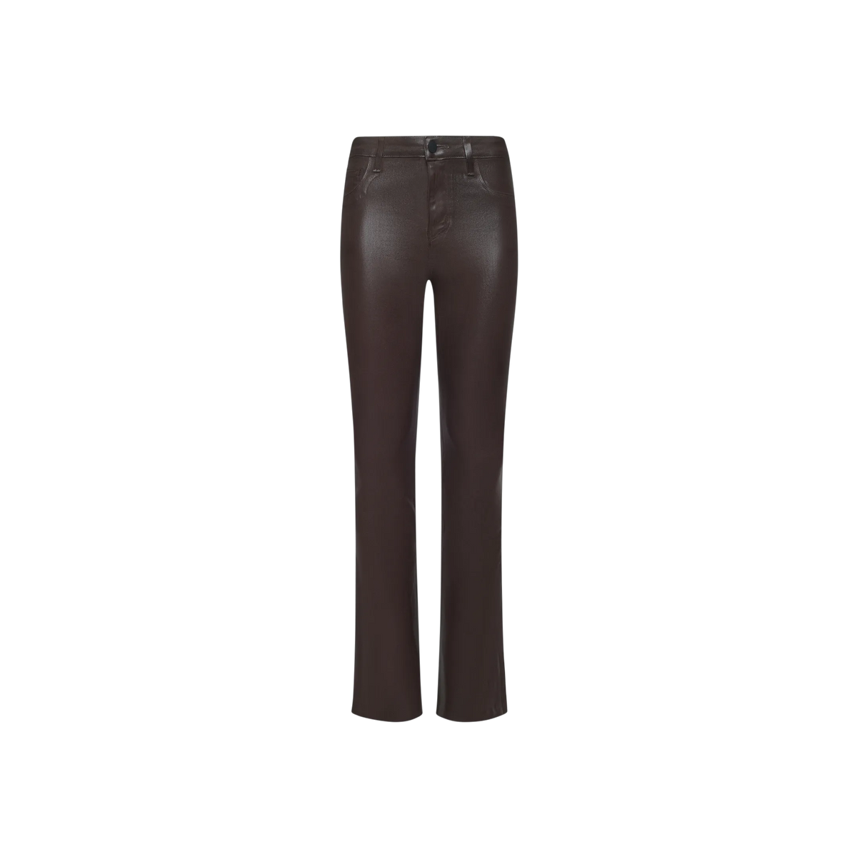 Dark Java Coated