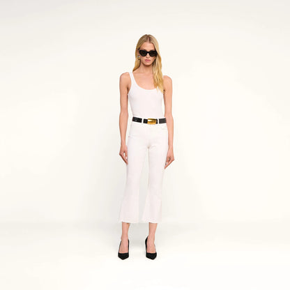 Blanc
