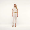 Vintage White