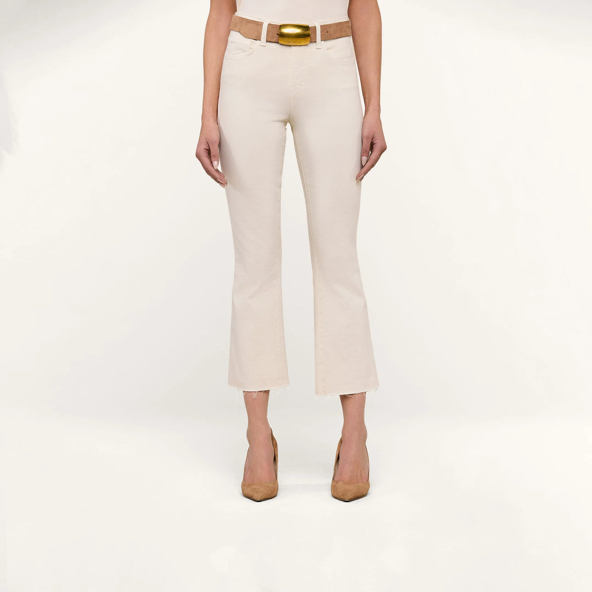 Vintage White