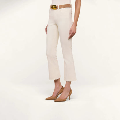 Vintage White