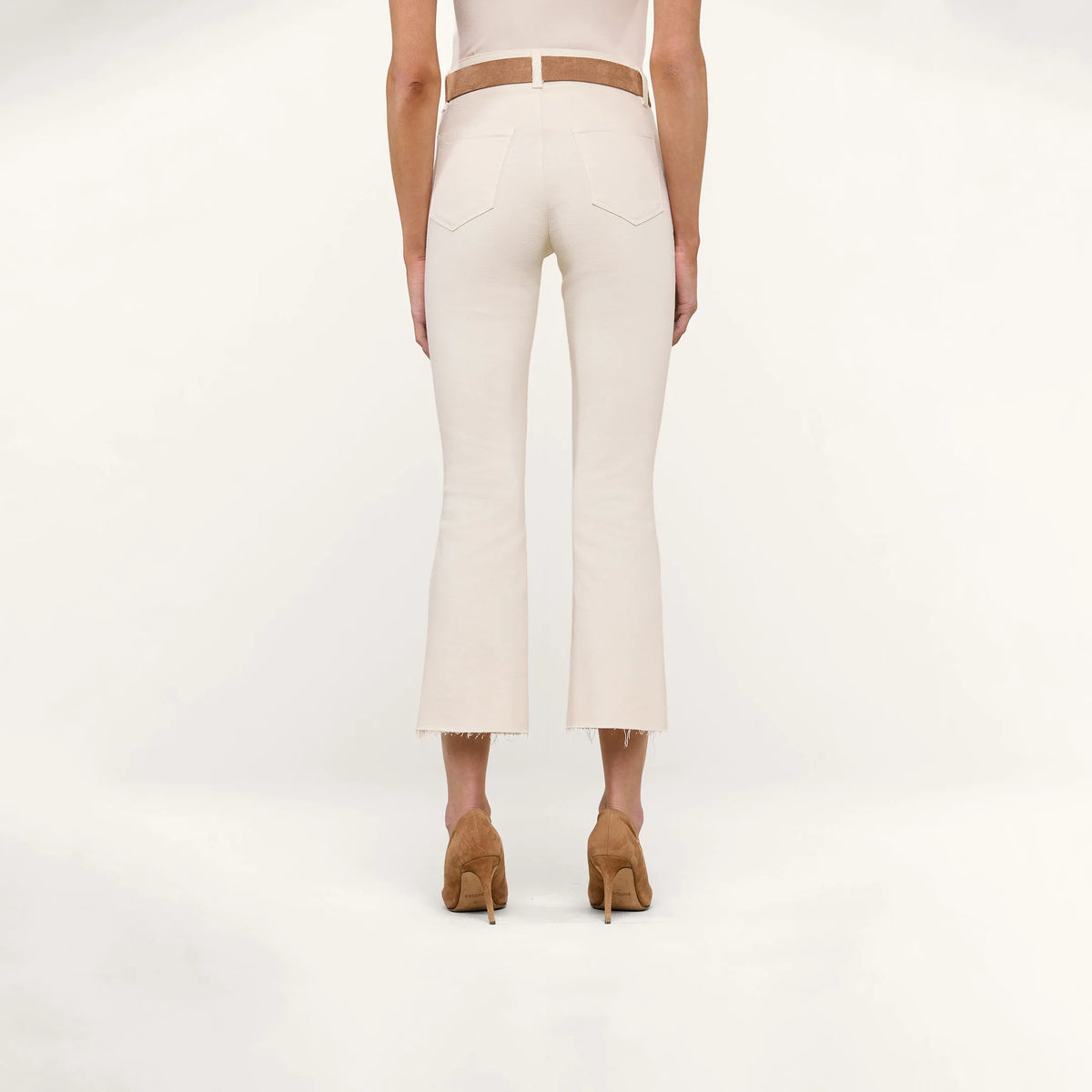 Vintage White
