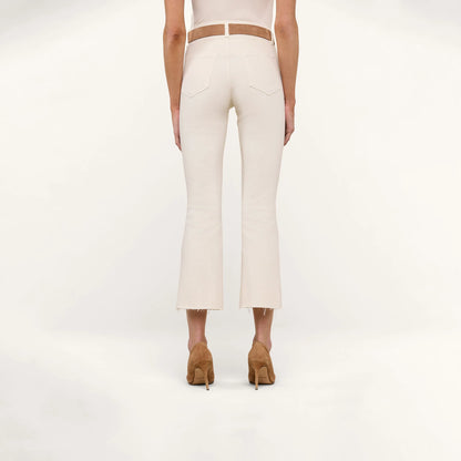 Vintage White