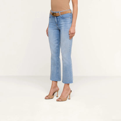 Dry Ice