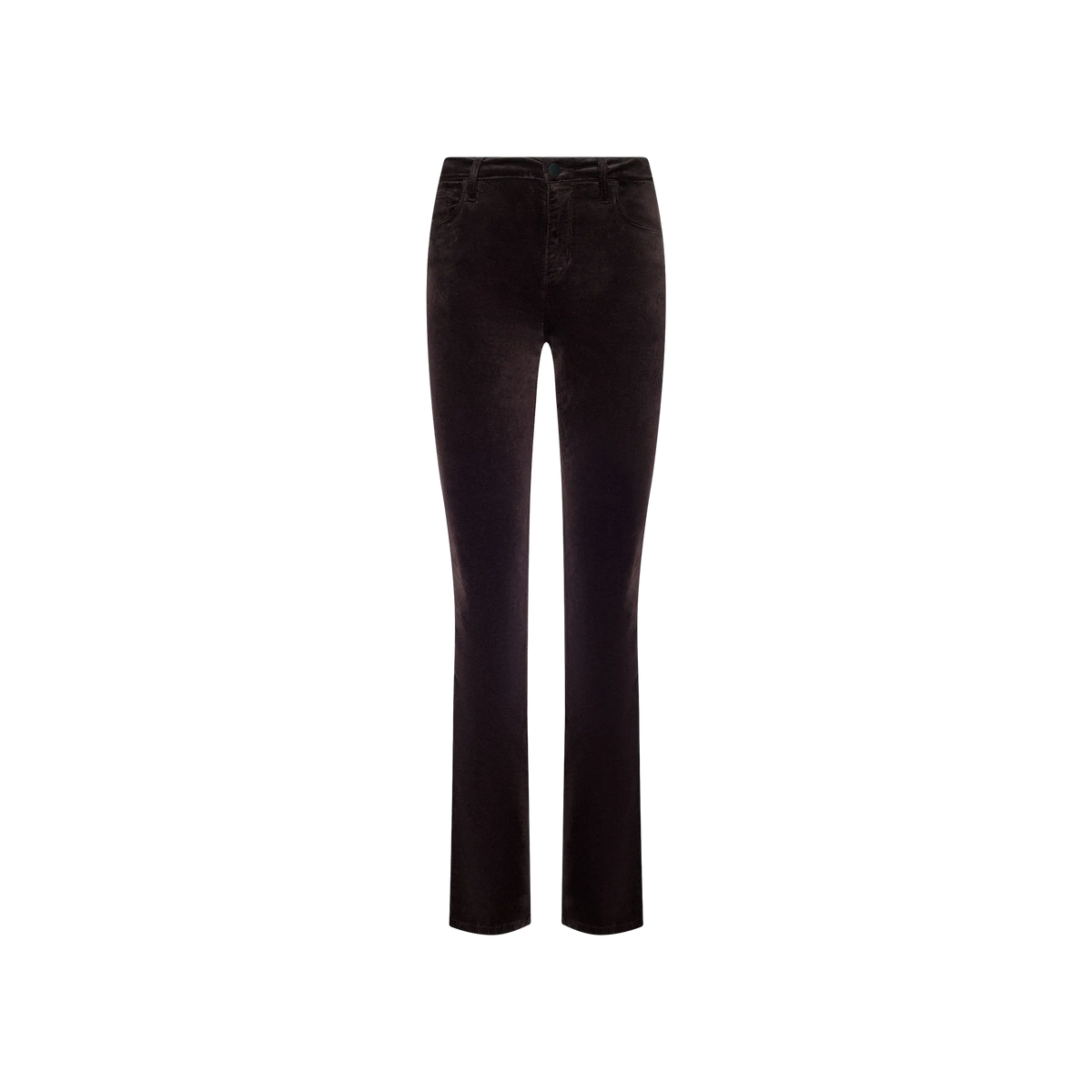 Dark Java