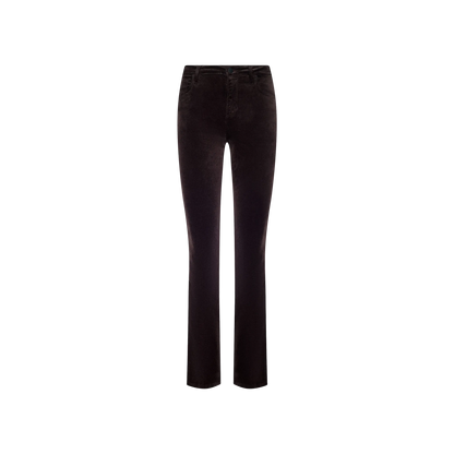 Dark Java