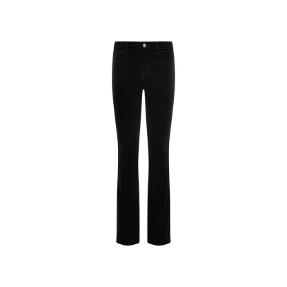 Noir