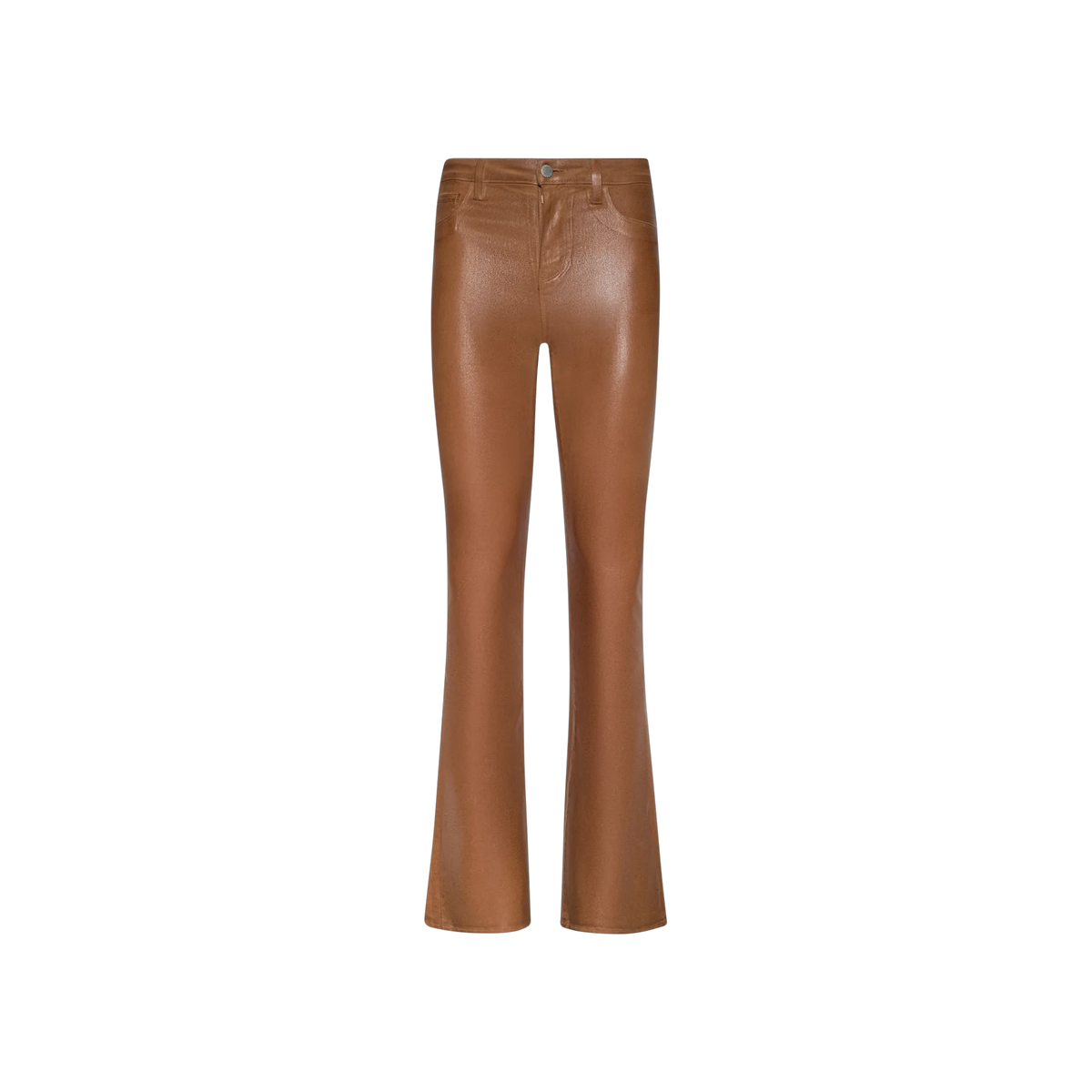 Java Coated