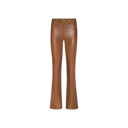 Java Coated