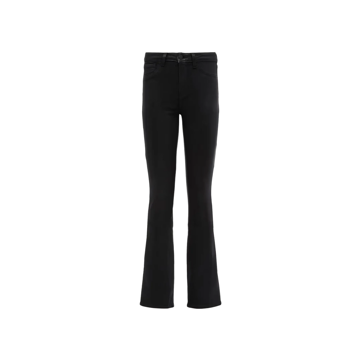 Noir Coated