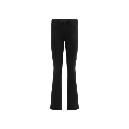 Noir Coated