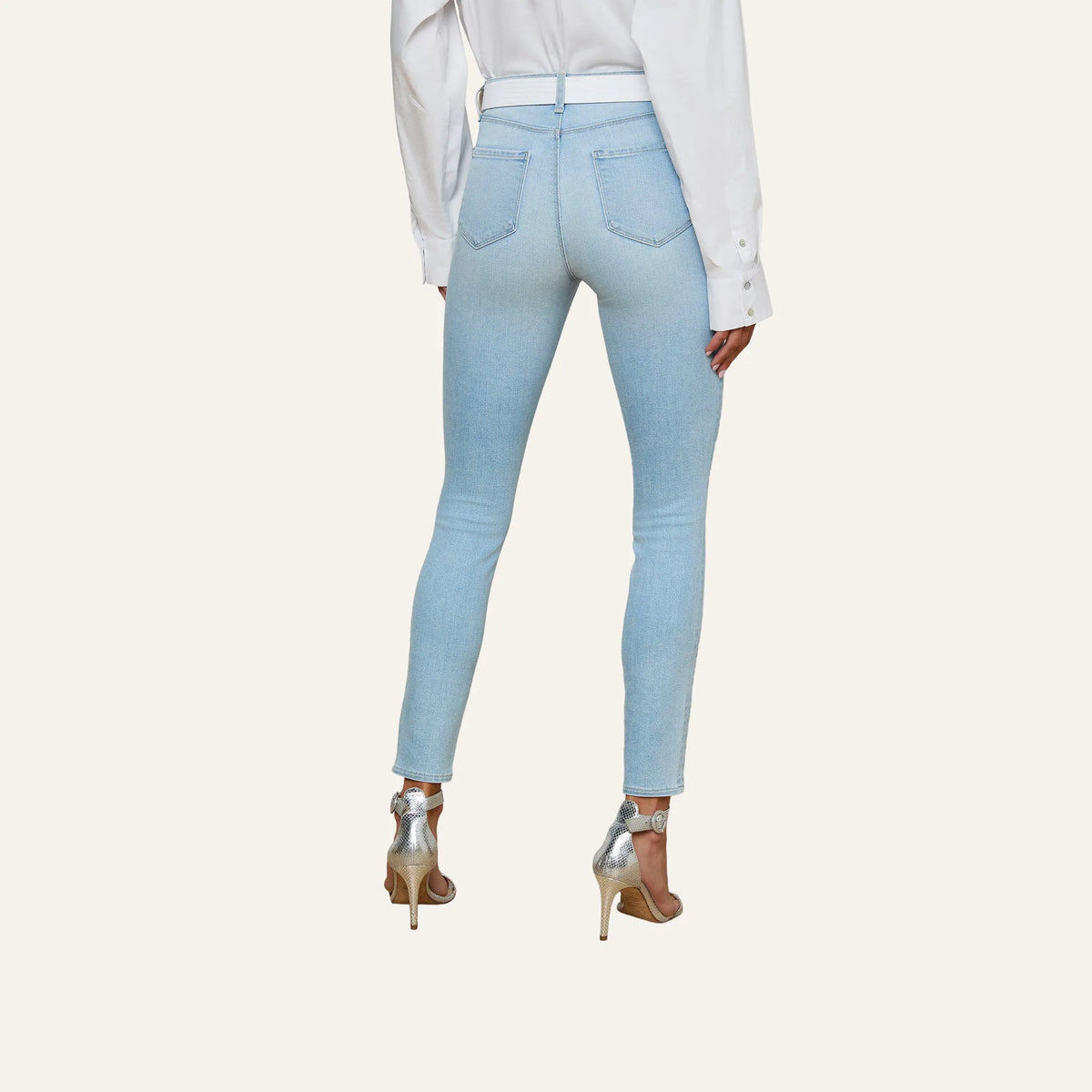 Normandie