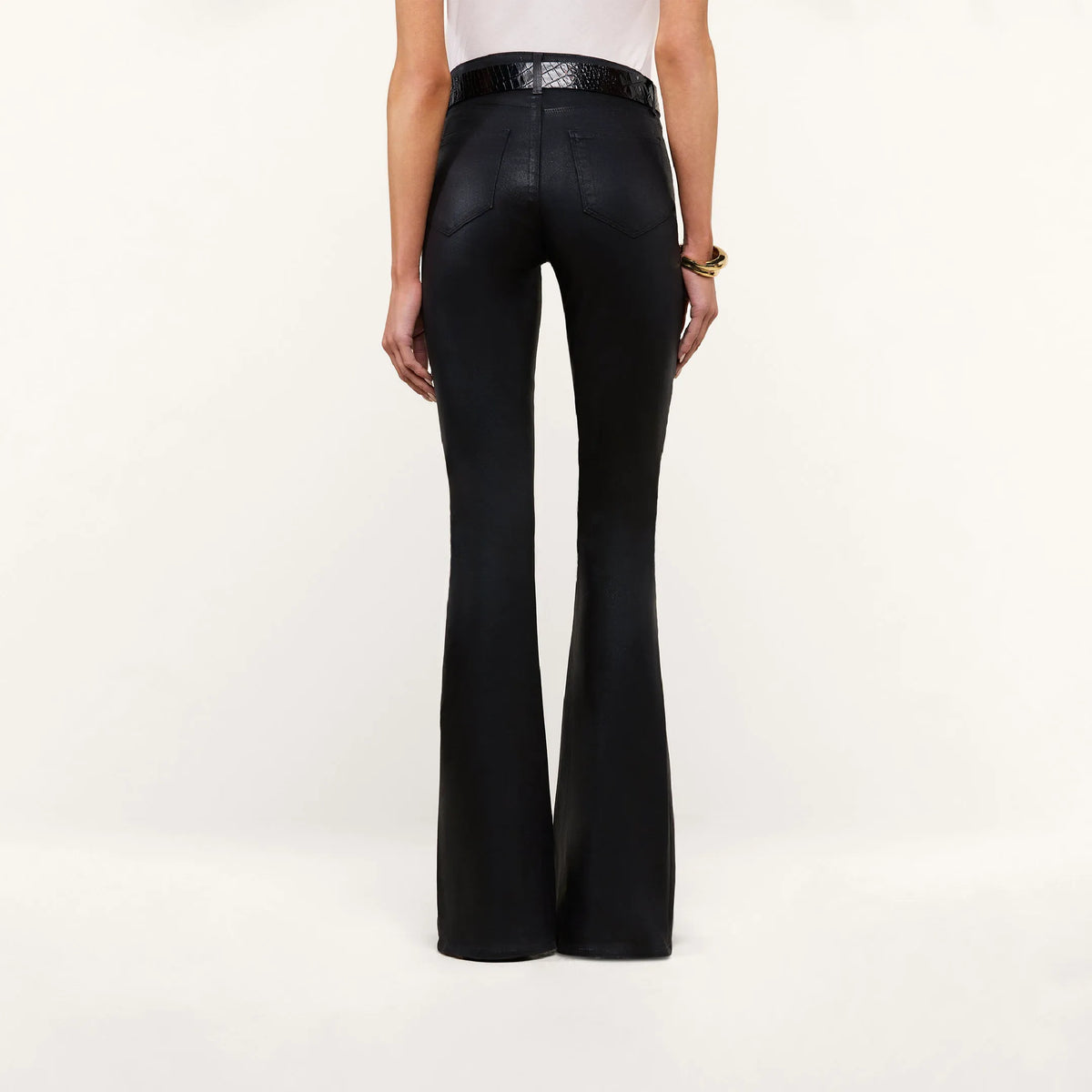 Noir Coated