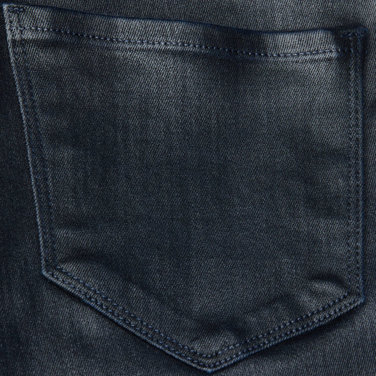 Metro Coated