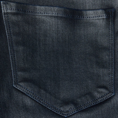 Metro Coated
