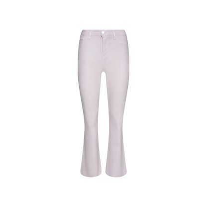 Icy Lilac Coated