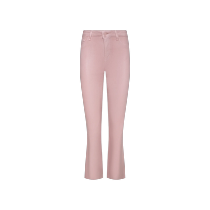 Pale Rose Coated
