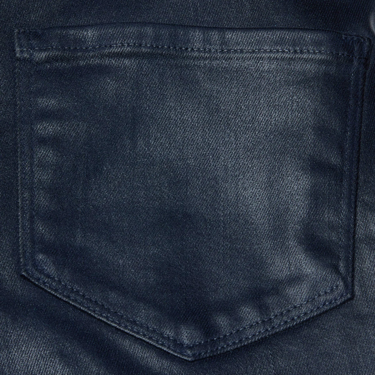 Deep Midnight Coated