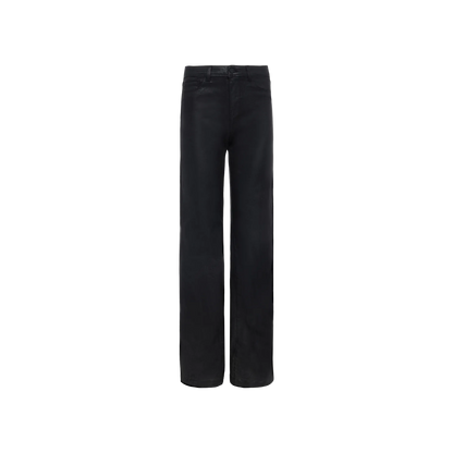 Noir Coated