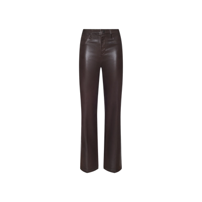 Dark Java Coated