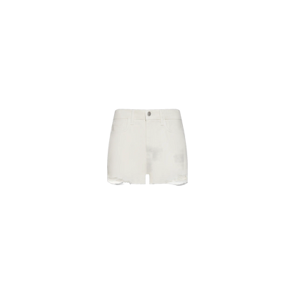 Light Ecru Destruct