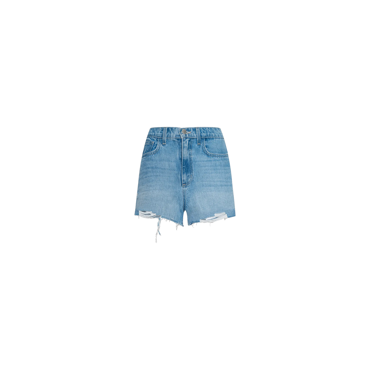 Bellflower Destruct