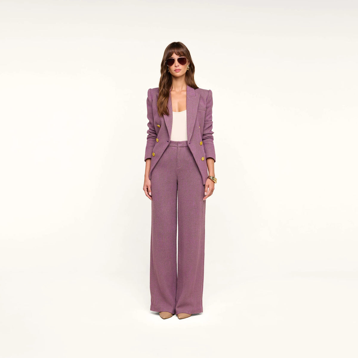 Dusky Orchid Multi