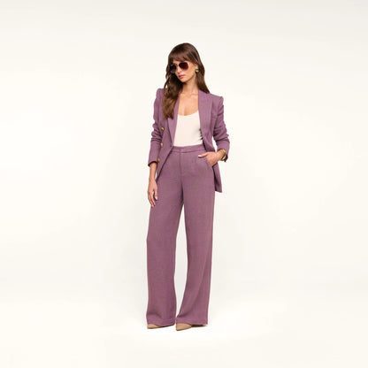 Dusky Orchid Multi